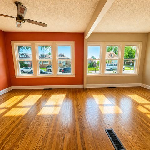 3750 W 65th Street, Chicago, IL 60629