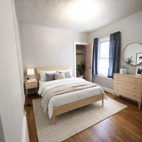 3750 W 65th Street, Chicago, IL 60629