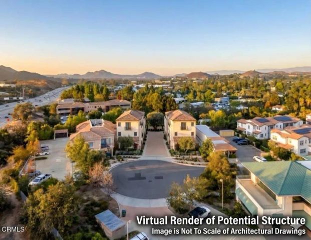 111 Jensen, Thousand Oaks, CA 91360