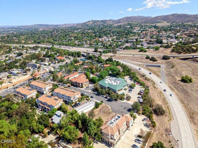 111 Jensen, Thousand Oaks, CA 91360