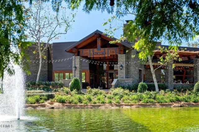 111 Jensen, Thousand Oaks, CA 91360