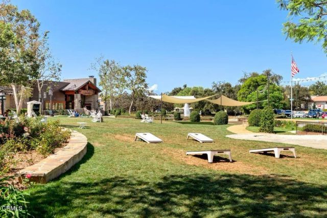 111 Jensen, Thousand Oaks, CA 91360