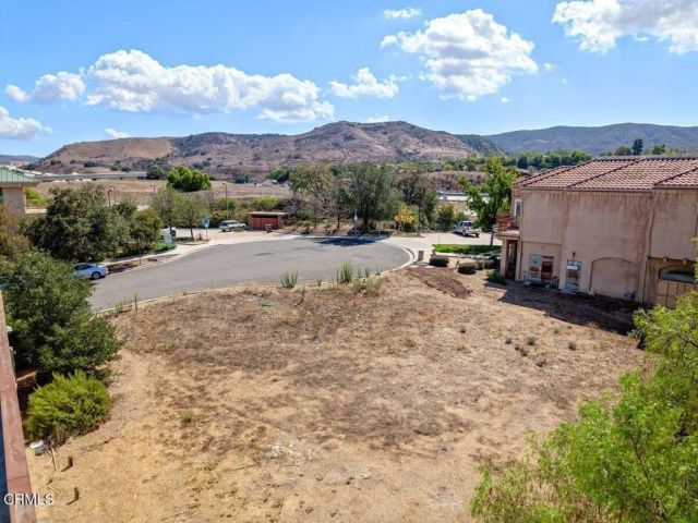 111 Jensen, Thousand Oaks, CA 91360