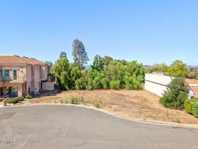111 Jensen, Thousand Oaks, CA 91360