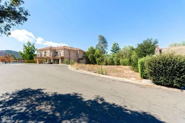 111 Jensen, Thousand Oaks, CA 91360