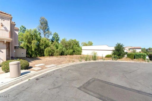 111 Jensen, Thousand Oaks, CA 91360