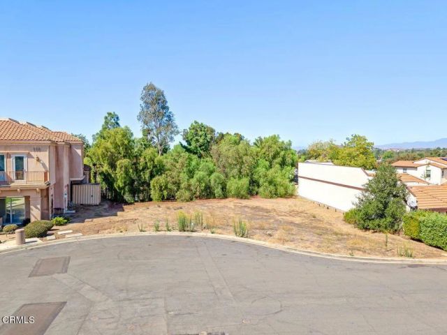 111 Jensen, Thousand Oaks, CA 91360