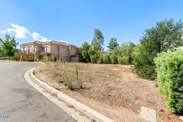 111 Jensen, Thousand Oaks, CA 91360