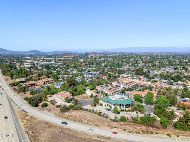 111 Jensen, Thousand Oaks, CA 91360