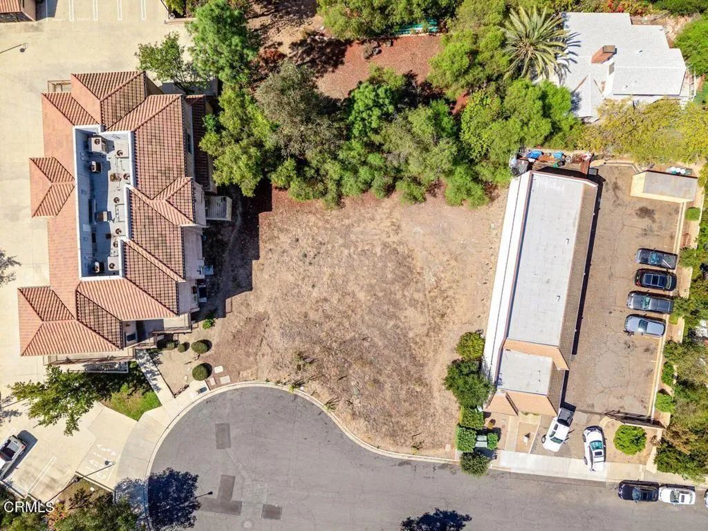 111 Jensen, Thousand Oaks, CA 91360