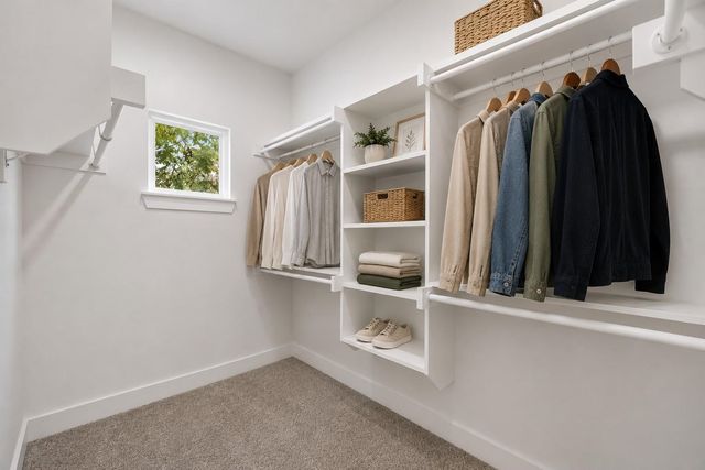 4023 Abilene Street, Dallas, TX 75212