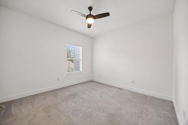4023 Abilene Street, Dallas, TX 75212