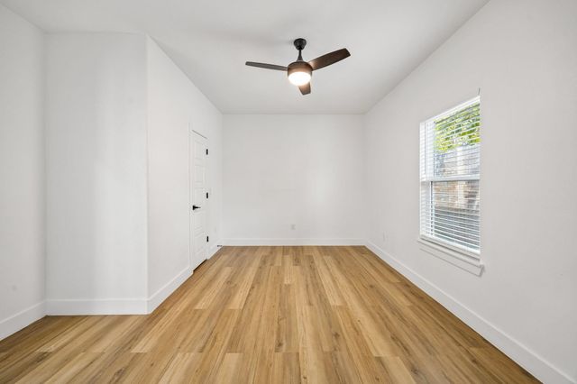 4023 Abilene Street, Dallas, TX 75212