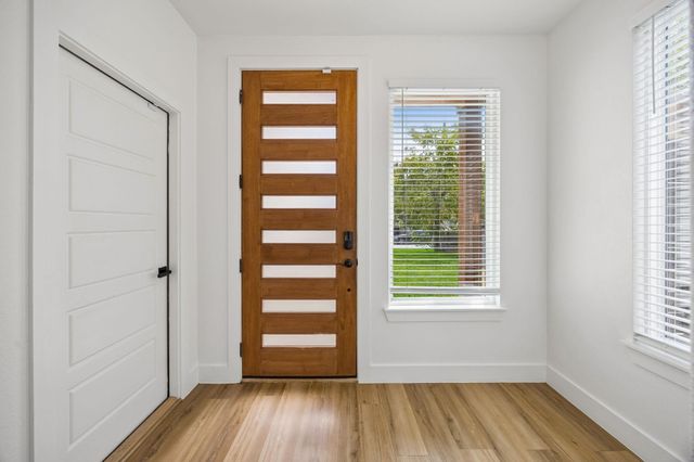 4023 Abilene Street, Dallas, TX 75212
