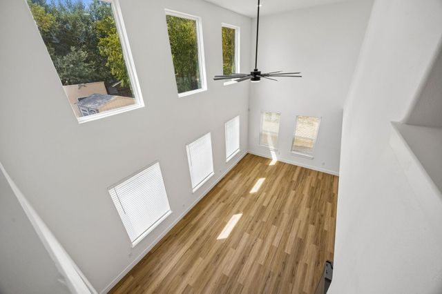 4023 Abilene Street, Dallas, TX 75212
