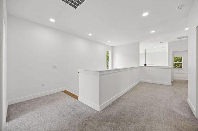 4023 Abilene Street, Dallas, TX 75212