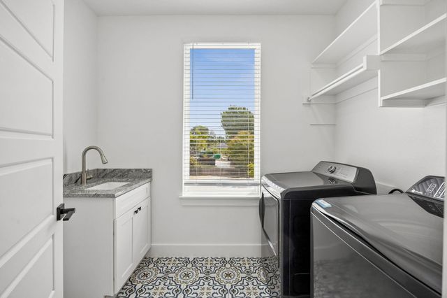 4023 Abilene Street, Dallas, TX 75212