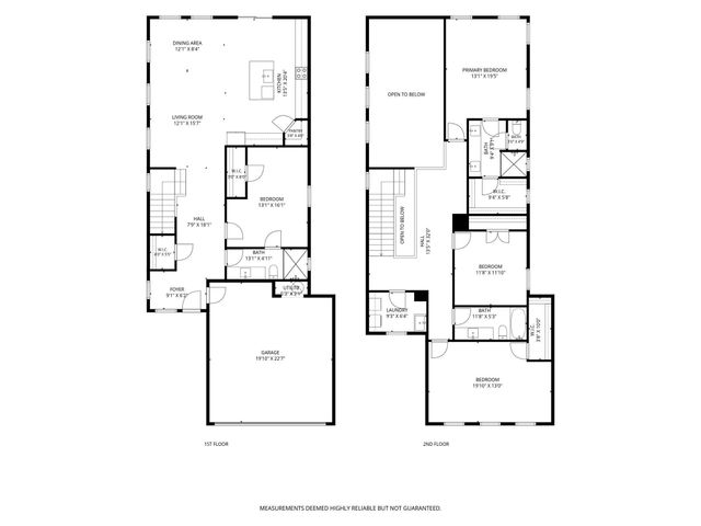 4023 Abilene Street, Dallas, TX 75212