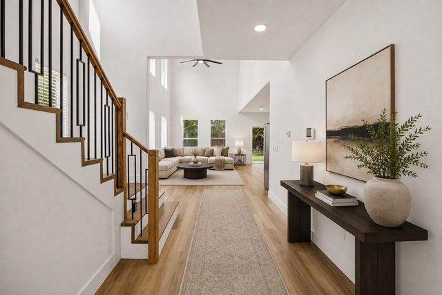 4023 Abilene Street, Dallas, TX 75212