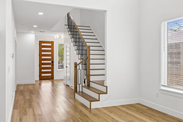 4023 Abilene Street, Dallas, TX 75212