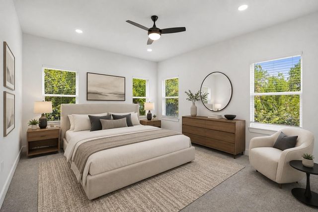 4023 Abilene Street, Dallas, TX 75212
