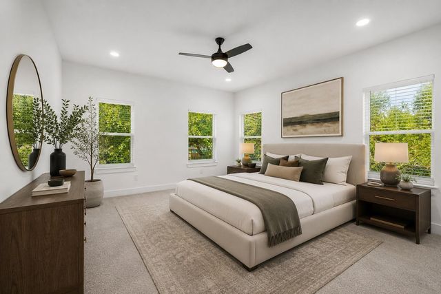 4023 Abilene Street, Dallas, TX 75212