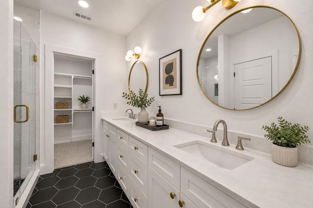 4023 Abilene Street, Dallas, TX 75212
