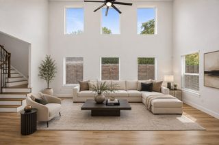 4023 Abilene Street, Dallas, TX 75212