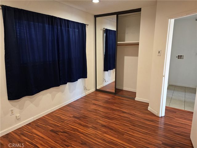 1012 Davis Avenue B, Glendale, CA 91201