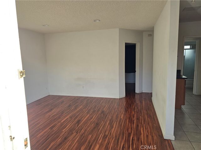 1012 Davis Avenue B, Glendale, CA 91201