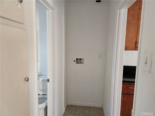 1012 Davis Avenue B, Glendale, CA 91201