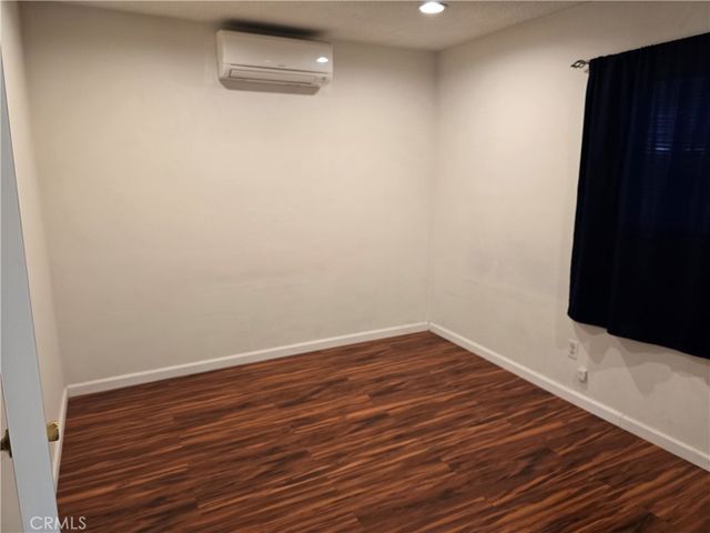 1012 Davis Avenue B, Glendale, CA 91201