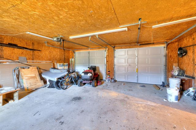 1064 Brandywine Trce, Summerton, SC 29148