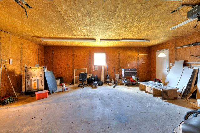 1064 Brandywine Trce, Summerton, SC 29148