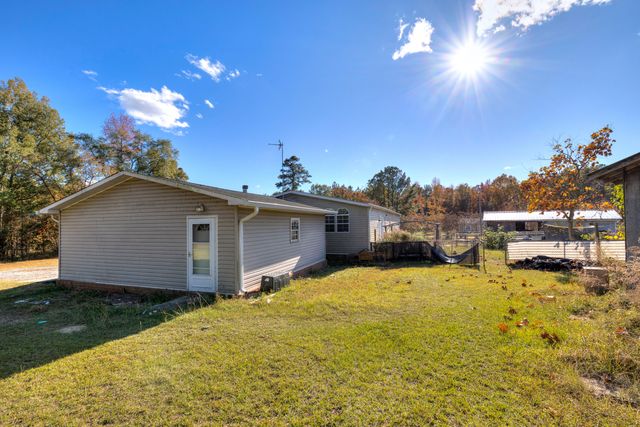 1064 Brandywine Trce, Summerton, SC 29148