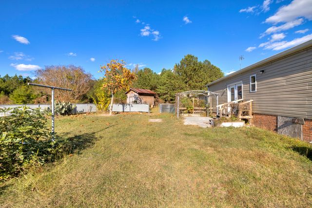 1064 Brandywine Trce, Summerton, SC 29148