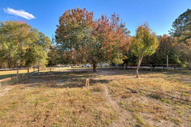 1064 Brandywine Trce, Summerton, SC 29148