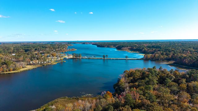 1064 Brandywine Trce, Summerton, SC 29148