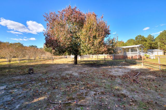 1064 Brandywine Trce, Summerton, SC 29148