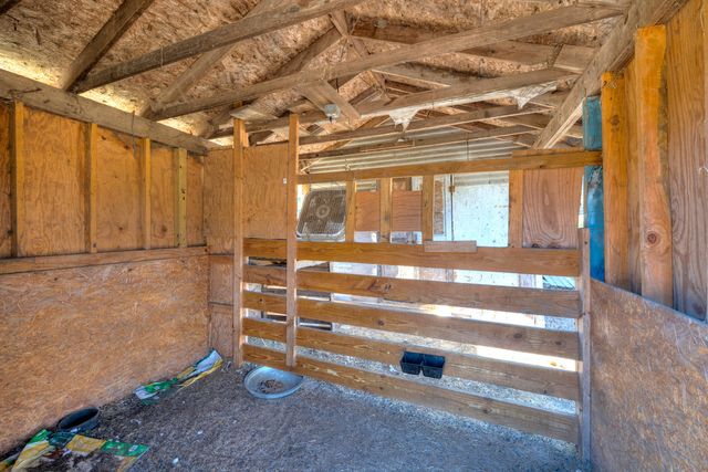 1064 Brandywine Trce, Summerton, SC 29148