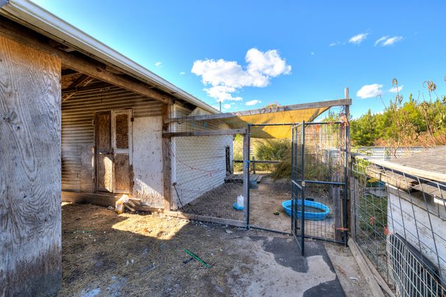 1064 Brandywine Trce, Summerton, SC 29148