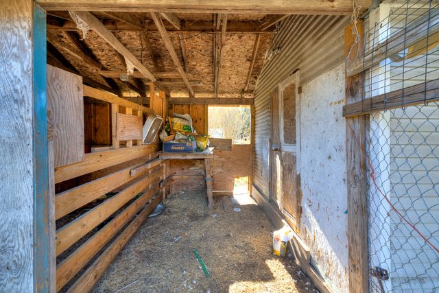 1064 Brandywine Trce, Summerton, SC 29148