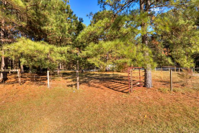 1064 Brandywine Trce, Summerton, SC 29148