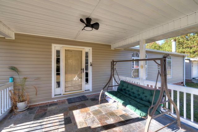 1064 Brandywine Trce, Summerton, SC 29148