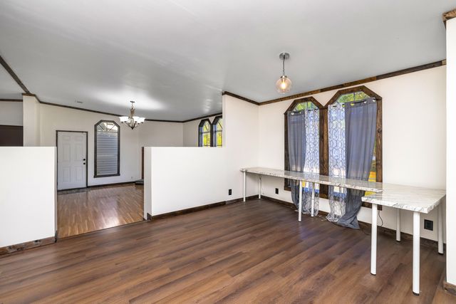 1064 Brandywine Trce, Summerton, SC 29148