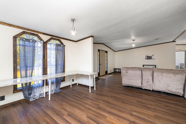 1064 Brandywine Trce, Summerton, SC 29148