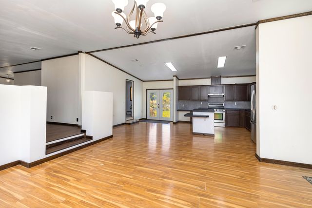 1064 Brandywine Trce, Summerton, SC 29148