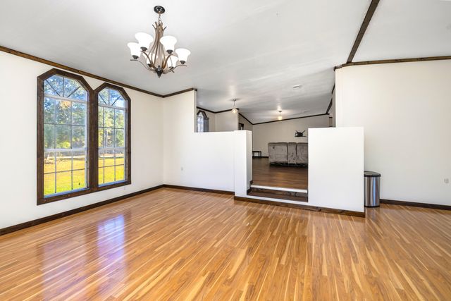 1064 Brandywine Trce, Summerton, SC 29148