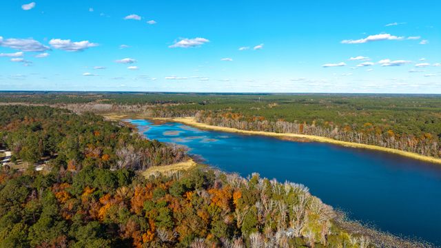 1064 Brandywine Trce, Summerton, SC 29148