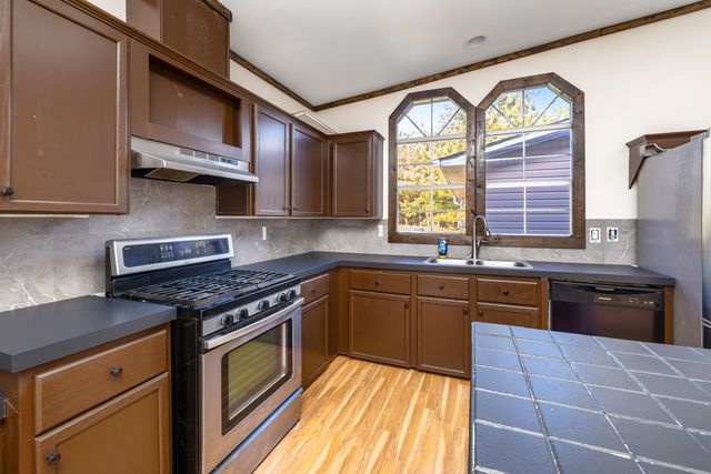 1064 Brandywine Trce, Summerton, SC 29148